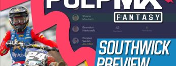 Southwick-PulpMX-Fantasy-Preview-Strategy-Before-You-Pick-2023-ft.-RotoMoto