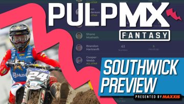 Southwick-PulpMX-Fantasy-Preview-Strategy-Before-You-Pick-2023-ft.-RotoMoto
