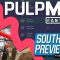 Southwick PulpMX Fantasy Preview & Strategy | Before You Pick! 2023 ft. RotoMoto