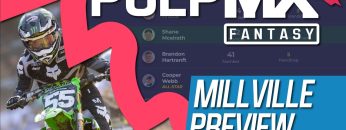 Spring-Creek-PulpMX-Fantasy-Preview-Strategy-Before-You-Pick-2023-ft.-RotoMoto