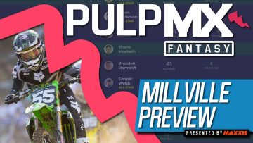 Spring-Creek-PulpMX-Fantasy-Preview-Strategy-Before-You-Pick-2023-ft.-RotoMoto