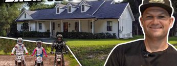 WERE-BACK-We-Were-Homeless-Living-Out-An-RV-For-Months-Life-Updates