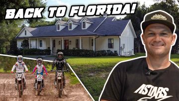 WERE-BACK-We-Were-Homeless-Living-Out-An-RV-For-Months-Life-Updates