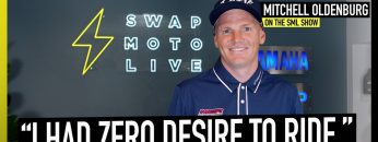 WSX-Talk-250-Class-Criticism-Outdoors-Mitchell-Oldenburg-on-the-SML-Show