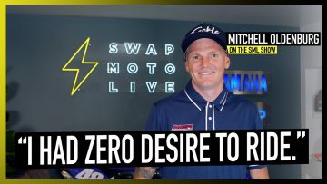 WSX-Talk-250-Class-Criticism-Outdoors-Mitchell-Oldenburg-on-the-SML-Show