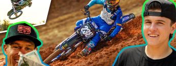 Washougal-Final-Prep-Lost-100-At-The-Local-Night-Races