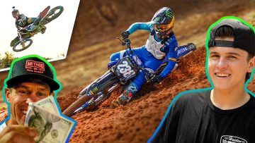 Washougal-Final-Prep-Lost-100-At-The-Local-Night-Races