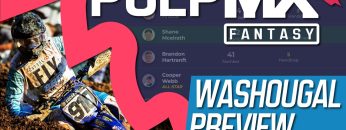 Washougal-PulpMX-Fantasy-Preview-Strategy-Before-You-Pick-2023-ft.-RotoMoto
