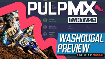 Washougal-PulpMX-Fantasy-Preview-Strategy-Before-You-Pick-2023-ft.-RotoMoto