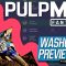 Washougal PulpMX Fantasy Preview & Strategy | Before You Pick! 2023 ft. RotoMoto