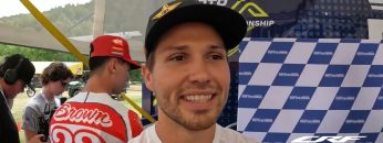 Weege-Show-MIllville-Preview-and-Sextons-Mountain-To-Climb