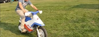 Weege-Show-Millville-Post-Race