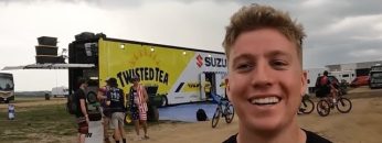 Weege-Show-RedBud-Wrap-The-Year-To-Expect-Anything