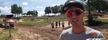 Weege-Show-Southwick-Lars-Honda-updates-Vialle-Dowd-and-KJ