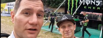 Weege-Show-Southwick-Wrap-with-Jimmy-D
