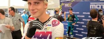Weege-Show-Washougal-Preview