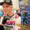 Weege Show: Washougal Preview