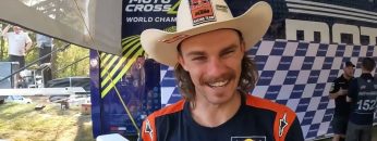 Weege-Show-Washougal-Wrap-up-w-Post-Race-Presser