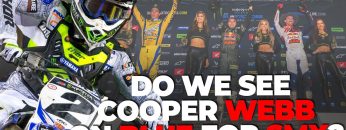 What-Led-to-Cooper-Webbs-KTM-Split-How-Soon-Can-We-See-Cooper-On-A-New-Bike