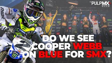 What-Led-to-Cooper-Webbs-KTM-Split-How-Soon-Can-We-See-Cooper-On-A-New-Bike