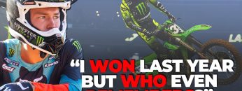 Austin-Forkner-Talks-Recent-Up-Downs-Beating-Jett-Why-Hes-Training-with-Ryno-PulpMX-Show-554