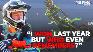 Austin-Forkner-Talks-Recent-Up-Downs-Beating-Jett-Why-Hes-Training-with-Ryno-PulpMX-Show-554