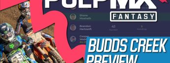 Budds-Creek-PulpMX-Fantasy-Preview-Strategy-Before-You-Pick-2023-ft.-RotoMoto