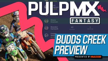 Budds-Creek-PulpMX-Fantasy-Preview-Strategy-Before-You-Pick-2023-ft.-RotoMoto