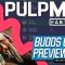 Budds Creek PulpMX Fantasy Preview & Strategy | Before You Pick! 2023 ft. RotoMoto