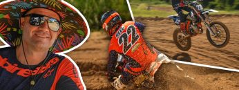 Challenging-Motos-In-The-Heat-The-Reeds-Race-Dade-City-MX