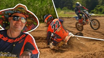 Challenging-Motos-In-The-Heat-The-Reeds-Race-Dade-City-MX