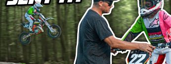 Confronting-Her-Frustrations-And-Accomplishing-Her-Dirt-Bike-Goals-Proud-Parent-Moment
