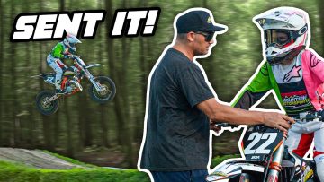Confronting-Her-Frustrations-And-Accomplishing-Her-Dirt-Bike-Goals-Proud-Parent-Moment