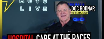 Explaining-the-Concussion-Protocol-More-Doc-Bodnar-on-the-SML-Show