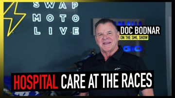 Explaining-the-Concussion-Protocol-More-Doc-Bodnar-on-the-SML-Show