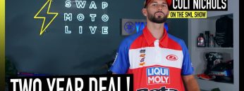 Factory-Beta-Deal-SIGNED-Racing-MX-Colt-Nichols-on-the-SML-Show