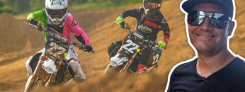 Finding-Our-Flow-On-A-Rough-Track-Dade-City-MX-Practice-Day