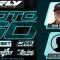 Fly Racing Moto:60 Show – Unadilla 2023 with Dan Truman