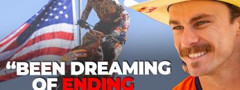 Im-Ready-Aaron-Plessinger-talks-Ironman-racing-Jett-new-gear-deal-more-w-A-Ray-Nicoletti