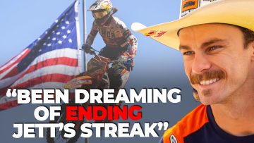 Im-Ready-Aaron-Plessinger-talks-Ironman-racing-Jett-new-gear-deal-more-w-A-Ray-Nicoletti