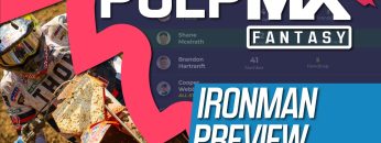 Ironman-PulpMX-Fantasy-Preview-Strategy-Before-You-Pick-2023-ft.-RotoMoto