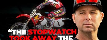 Jeremy-McGrath-talks-with-David-Vuillemin-about-practice-habits-and-keeping-the-sport-fun