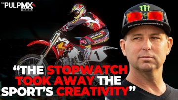 Jeremy-McGrath-talks-with-David-Vuillemin-about-practice-habits-and-keeping-the-sport-fun