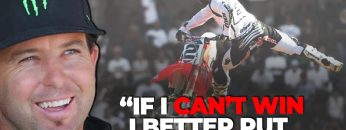 Jeremy-Mcgrath-talks-about-The-Nacnac-While-Leading-During-His-2006-Comeback