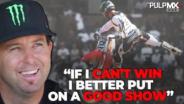 Jeremy-Mcgrath-talks-about-The-Nacnac-While-Leading-During-His-2006-Comeback