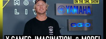Ken-Roczen-IN-for-Red-Bull-Imagination-Tyler-Bereman-on-the-SML-Show