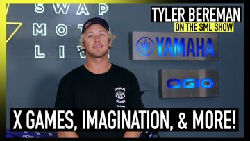 Ken-Roczen-IN-for-Red-Bull-Imagination-Tyler-Bereman-on-the-SML-Show