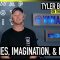Ken Roczen IN for Red Bull Imagination?! | Tyler Bereman on the SML Show
