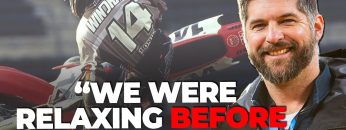Kevin-Windham-Racing-Ricky-Training-the-Next-Generation-Riding-For-Fun-PulpMX-Show-554