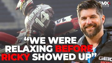 Kevin-Windham-Racing-Ricky-Training-the-Next-Generation-Riding-For-Fun-PulpMX-Show-554